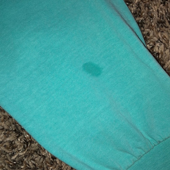 Ivory Ella Long Sleeve - Picture 4 of 4